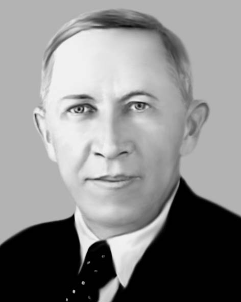 Горчаков Олександр  Кирилович 
